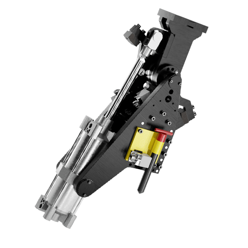 Image of biw solution products at Tech Rim Standards.