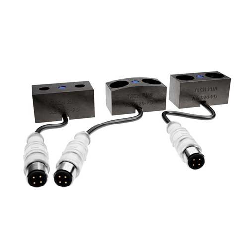 Image of Tech-Stop products at Tech Rim Standards.