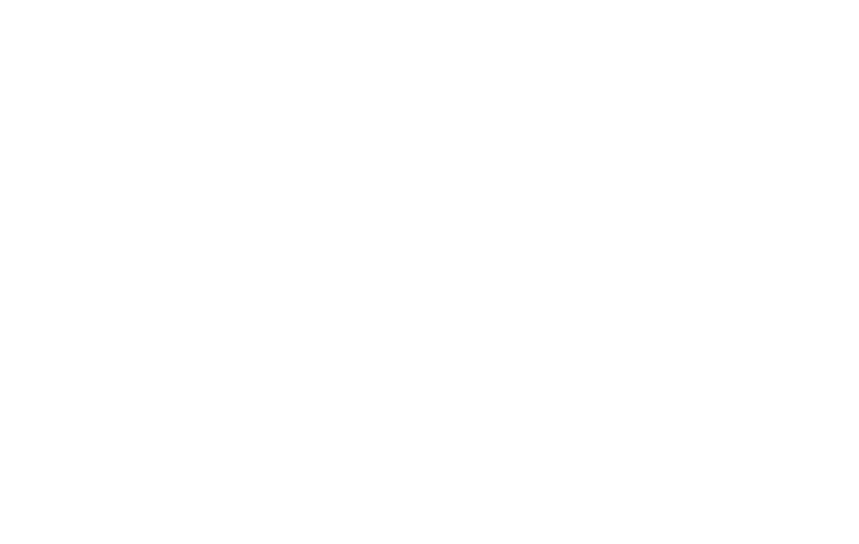 linamar logo white