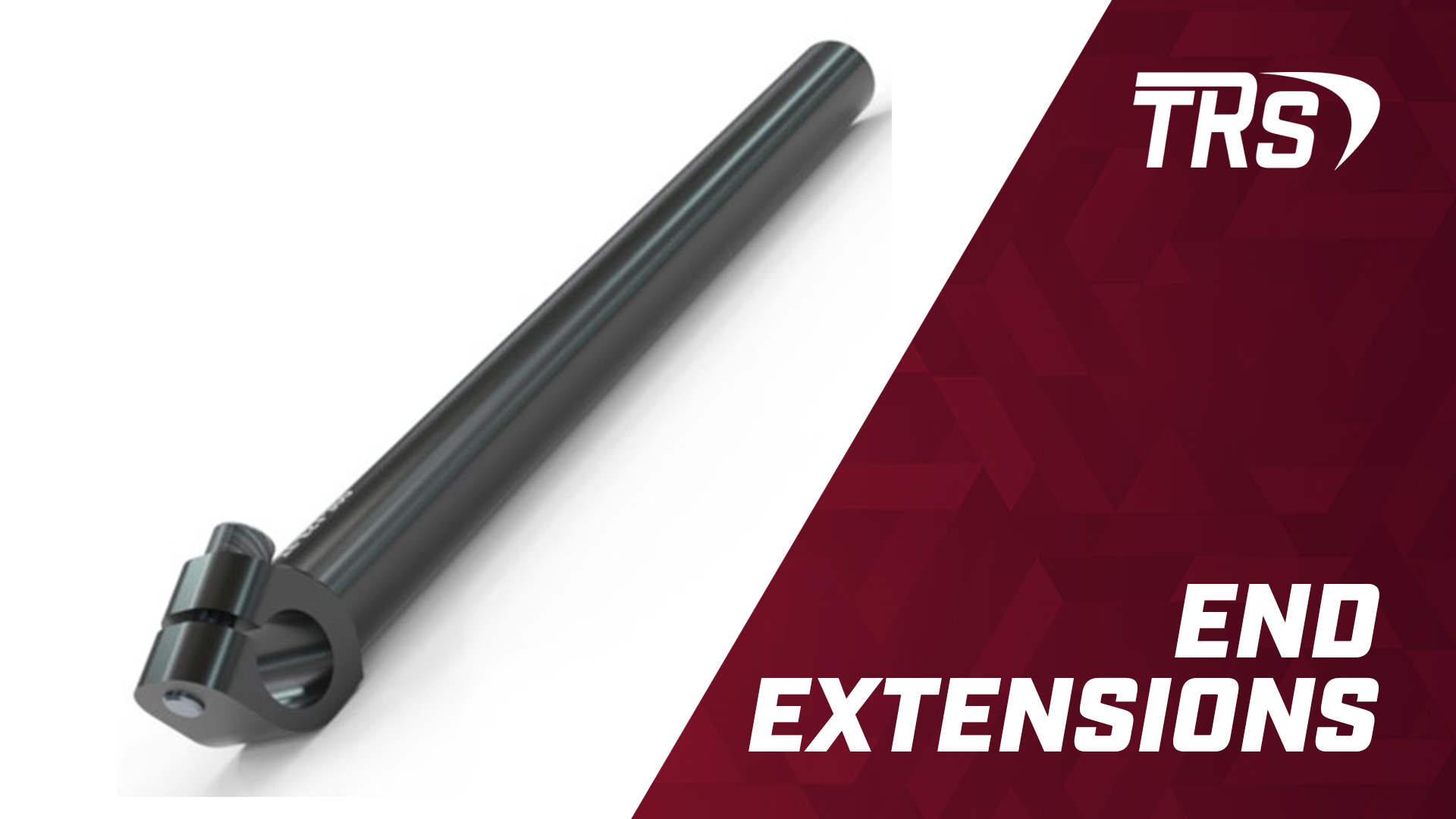 tech effector end extensions thumbnail