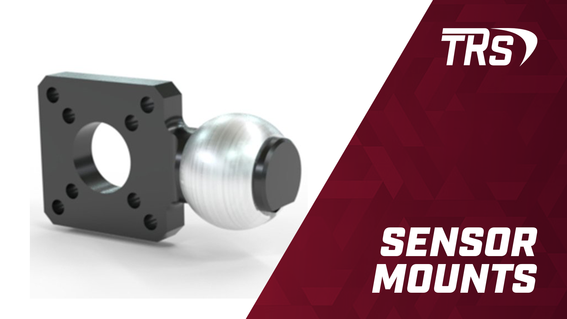 tech effector sensor mounts thumbnail