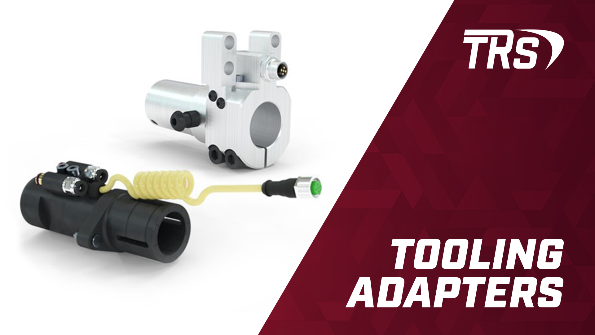 tech effector tooling adapters thumbnail
